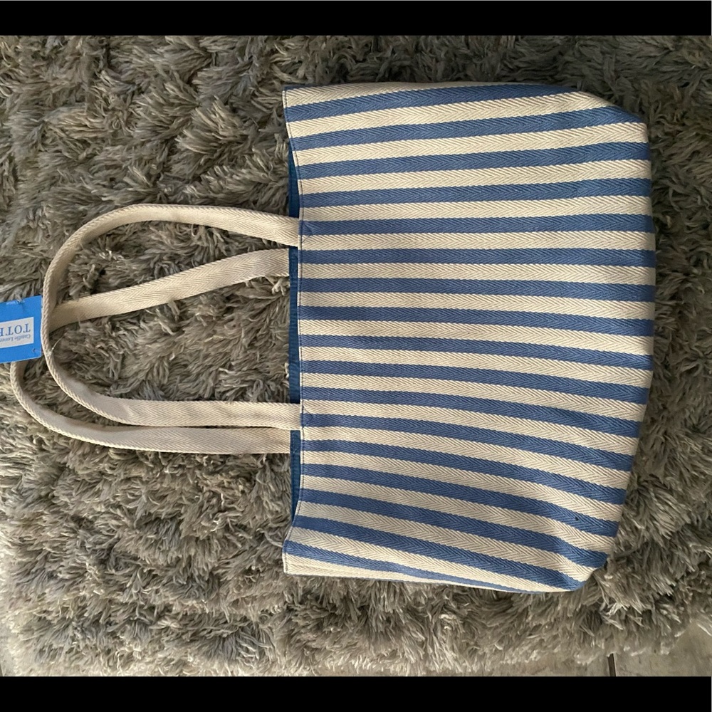 NWT Bag - Picture 2 of 4